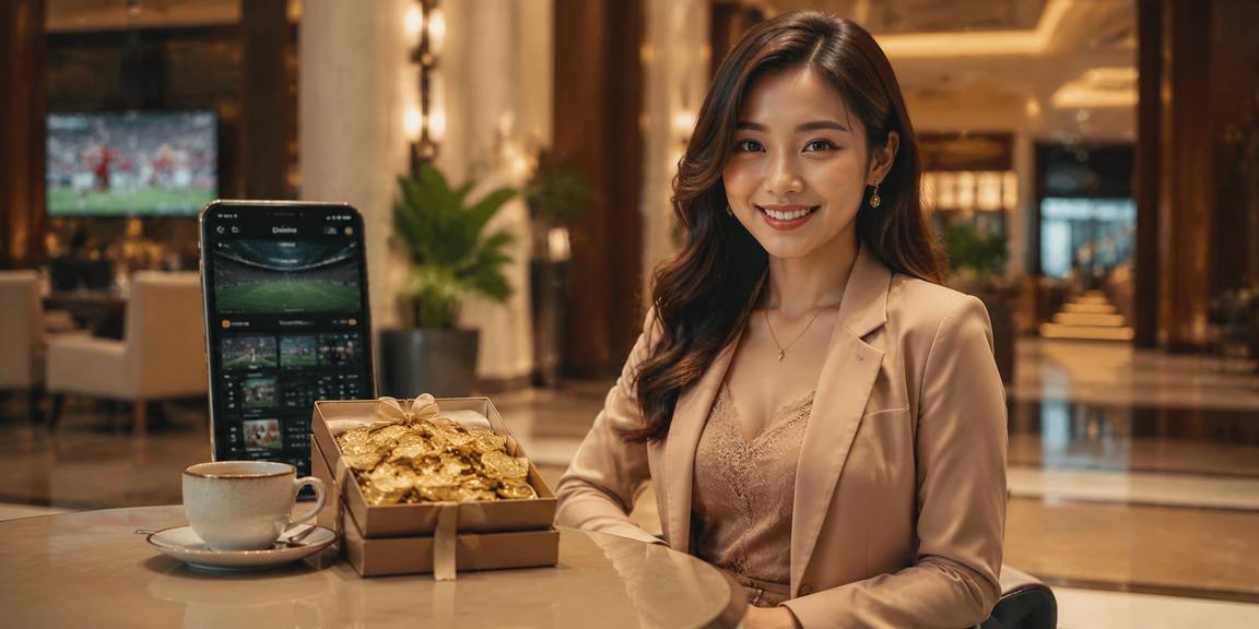 g85 Bản đồ khu game
